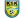 Krumpendorfer Sportklub Wörthersee Logo Icon