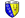 Sportverein Union Gurk Logo Icon