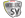 SV Himmelberg Logo Icon
