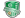 TSV Preitenegg Logo Icon