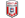 Arbeiter Sport Klub Mauthausen Logo Icon