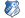 Turn- und Sportunion Wartberg/Aist Logo Icon
