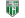 Arbeiter Sport Klub Doppl-Hart 74 Logo Icon