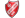 Sportklub Rot-Weiß Lambach 1936 Logo Icon