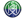 WSC Hertha Logo Icon