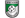 TSV Frankenburg Logo Icon