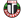 Arbeiter Sport Klub Dionysen/Traun Logo Icon