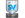 SV Krenglbach Logo Icon