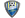 Union Allhaming Logo Icon