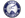 Union Peilstein im MV Logo Icon