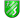 DSG Union Sarleinsbach Logo Icon