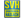 SV Haslach Logo Icon