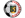 Union Pabneukirchen Logo Icon