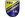 TSU Schönau i. M. Logo Icon