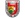 Diözesan Sport Gemeinschaft Sportunion Altenberg Logo Icon