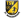 TSV St. Marienkirchen/Sdg Logo Icon