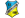 ASVÖ SV Losenstein Logo Icon