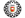DSG Union Großraming Logo Icon