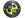 Union Neukirchen/V. Logo Icon