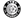 Arbeiter Turn- und Sportverein Rüstorf Logo Icon