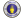 Union Gampern Logo Icon