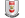 Union Feldkirchen bei Mattighofen Logo Icon