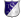 Turn- und Sportverein Aurolzmünster Logo Icon