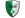 DSG Union Haid Logo Icon