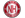 Arbeiter Sport Klub Neue Heimat Logo Icon