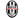 UFC Haibach Logo Icon
