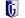 Gallspacher Sportklub 1932 Logo Icon