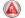 Union Meggenhofen Logo Icon