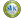 Sportverein Kematen am Innbach Logo Icon