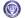 TSV Timelkam Logo Icon
