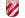 Athletik Turn- und Sportverein Timelkam Logo Icon
