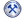 ATSV Kohlgrube/W. Logo Icon