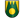Sportverein Grün-Weiss Zell am Pettenfirst Logo Icon