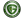 Union Geboltskirchen Logo Icon