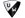 Union Weibern Logo Icon
