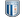 Diözesan Sport Gemeinschaft Union Gutau Logo Icon