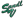Sportvereinigung Sandl Logo Icon