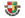 Union Leopoldschlag Logo Icon
