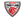 Arbeiter Sport Klub Treffling Logo Icon
