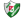 Arbeiter Sport Klub Katsdorf Logo Icon