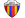 Arbeiter Sport Klub Luftenberg Logo Icon