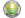 Union Rechberg (EXT) Logo Icon