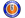 Spielgemeinschaft Union Pierbach/Mönchdorf (EXT) Logo Icon