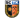 SC Tragwein/Kamig Logo Icon