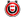 Union Oepping Logo Icon