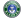 Union Klaffer Logo Icon